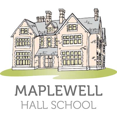 Maplewell Hall School